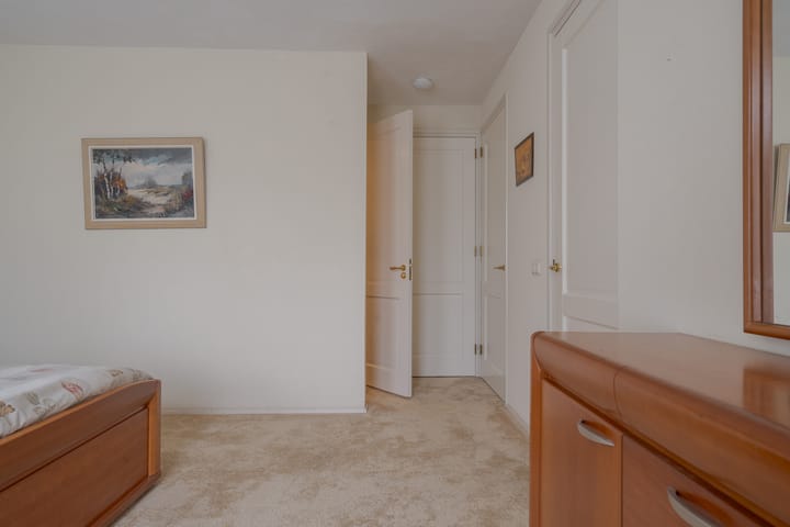 Foto 36 van Stuwweg 10