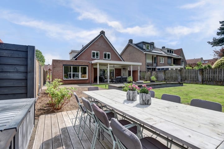 Foto 56 van Graafseweg 687