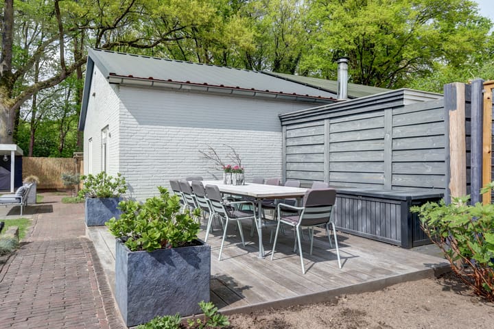 Foto 57 van Graafseweg 687