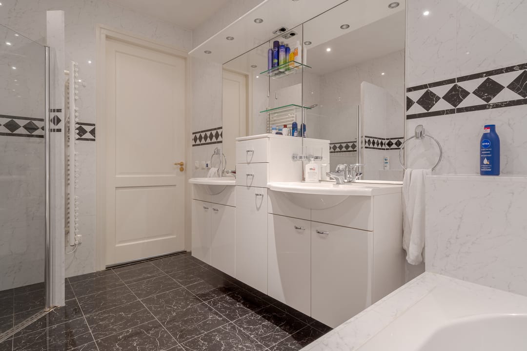 Foto 37 van Stuwweg 10