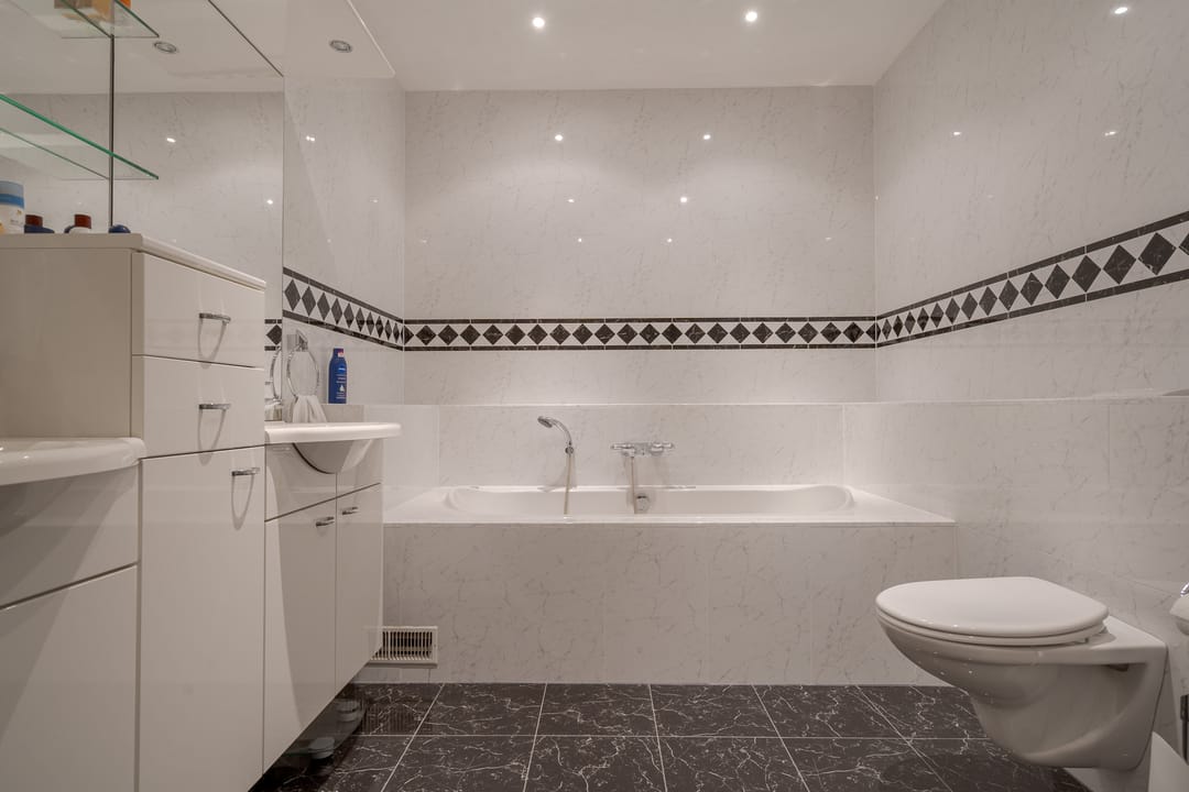 Foto 38 van Stuwweg 10