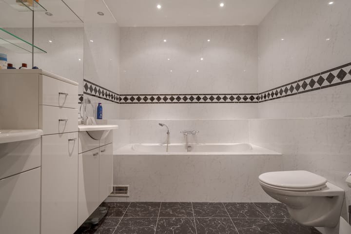 Foto 38 van Stuwweg 10