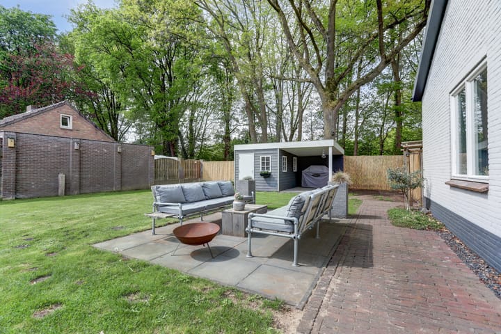 Foto 58 van Graafseweg 687