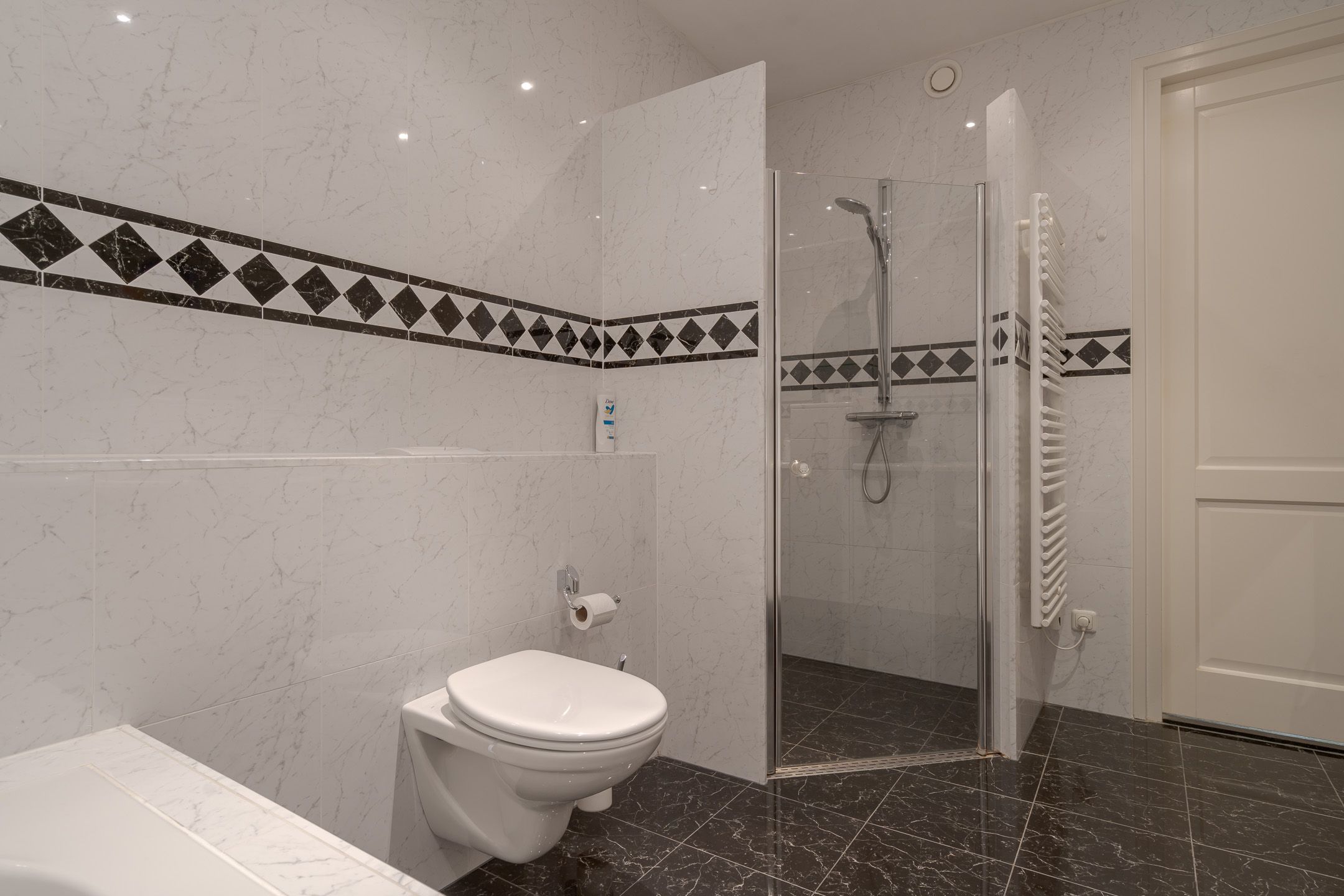 Foto 39 van Stuwweg 10