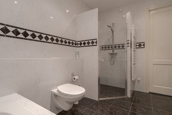 Foto 39 van Stuwweg 10