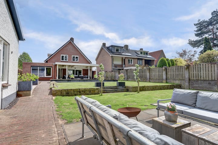 Foto 59 van Graafseweg 687