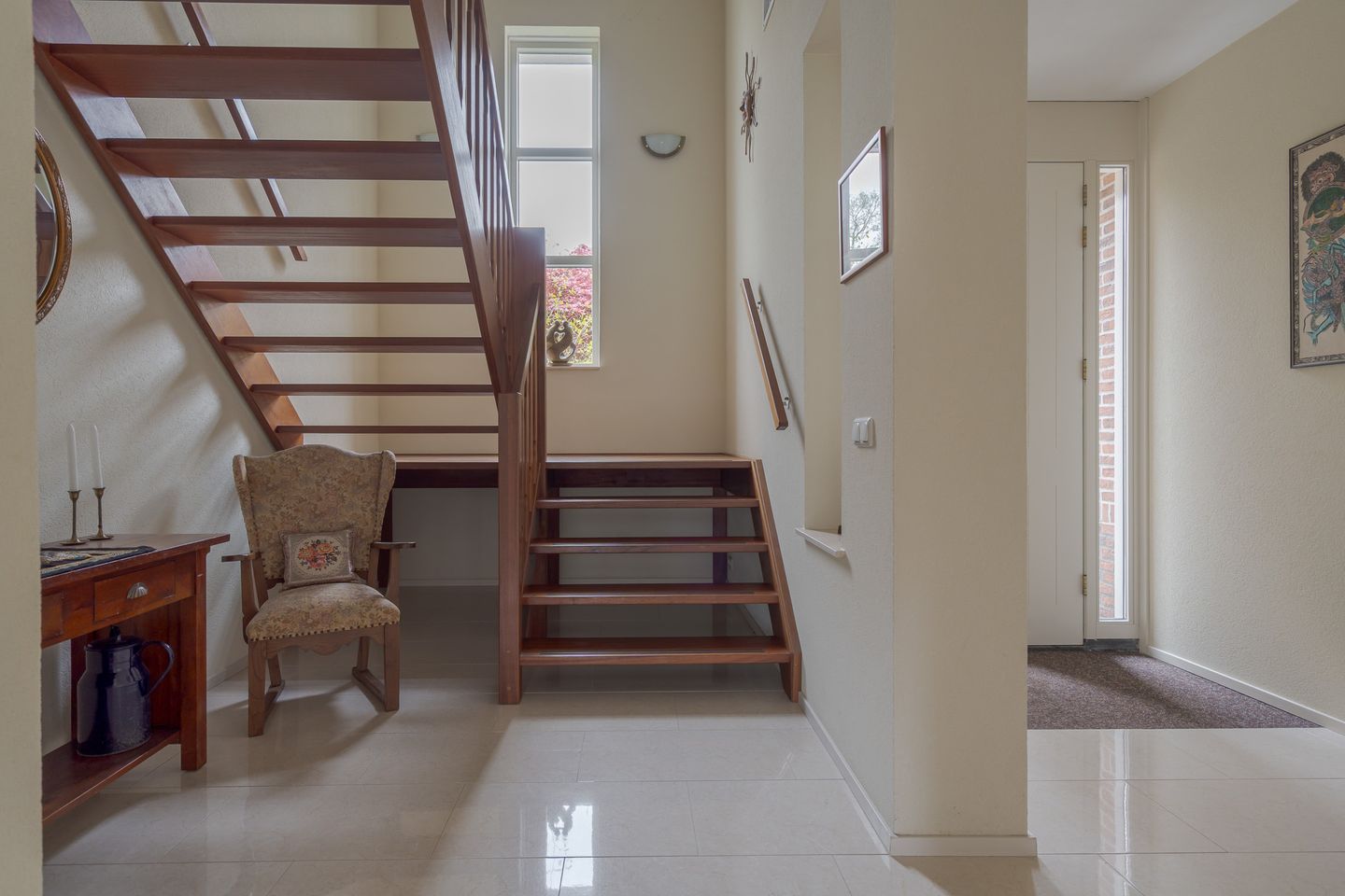 Foto 40 van Stuwweg 10