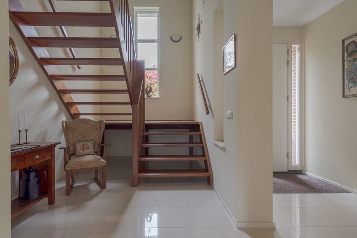 Foto 40 van Stuwweg 10