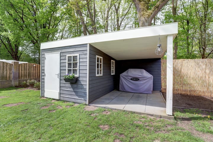 Foto 60 van Graafseweg 687