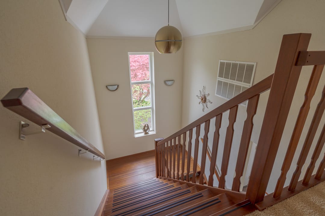 Foto 41 van Stuwweg 10