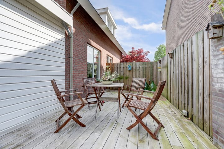 Foto 61 van Graafseweg 687