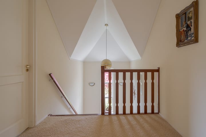 Foto 42 van Stuwweg 10