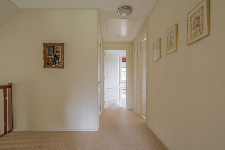 Foto 43 van Stuwweg 10