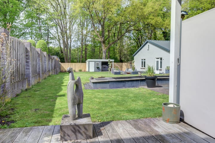 Foto 62 van Graafseweg 687