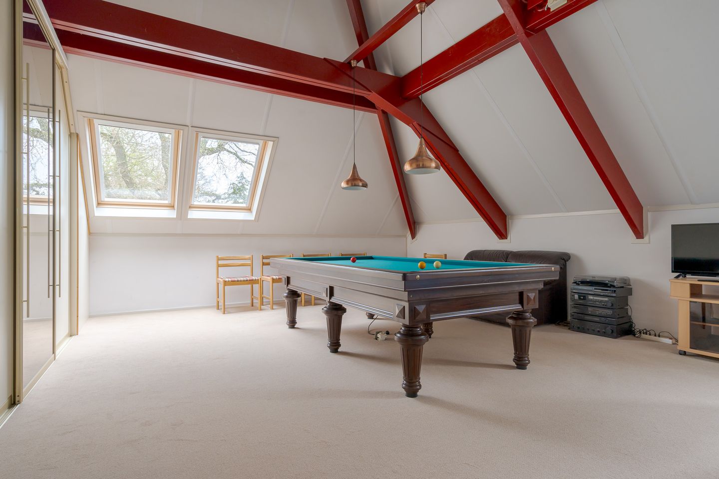 Foto 44 van Stuwweg 10