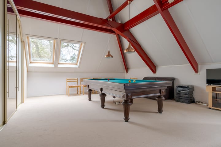 Foto 44 van Stuwweg 10