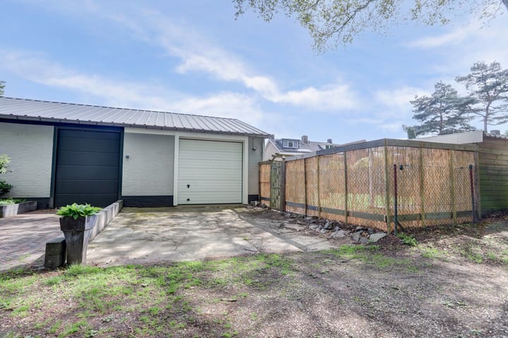 Foto 63 van Graafseweg 687