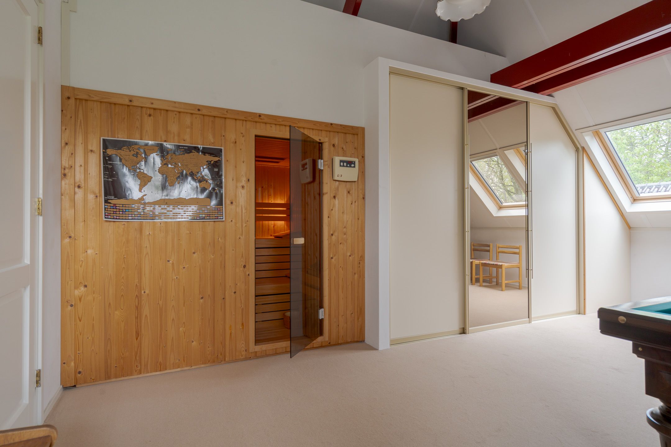 Foto 45 van Stuwweg 10