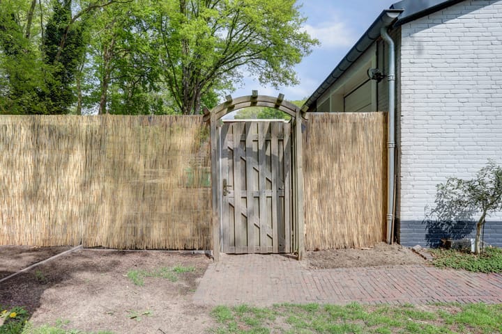 Foto 64 van Graafseweg 687