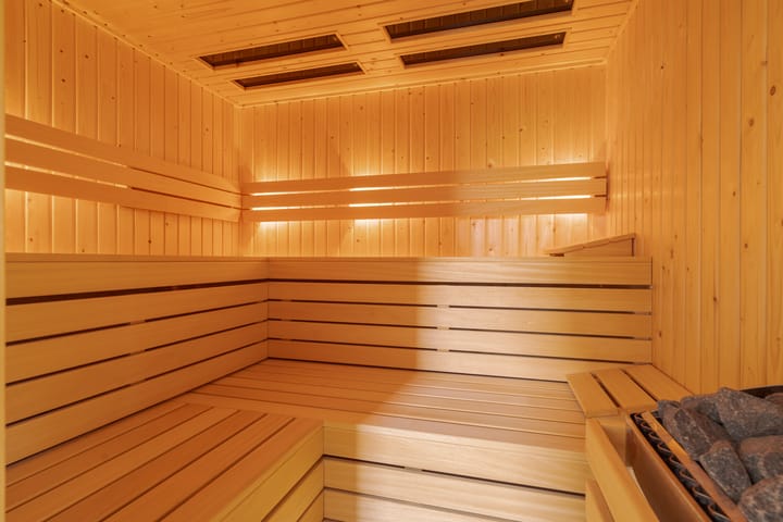 Foto 46 van Stuwweg 10