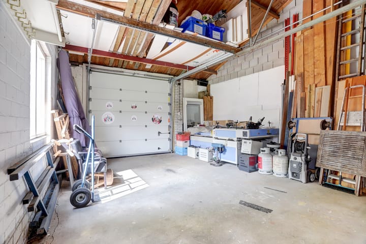 Foto 65 van Graafseweg 687