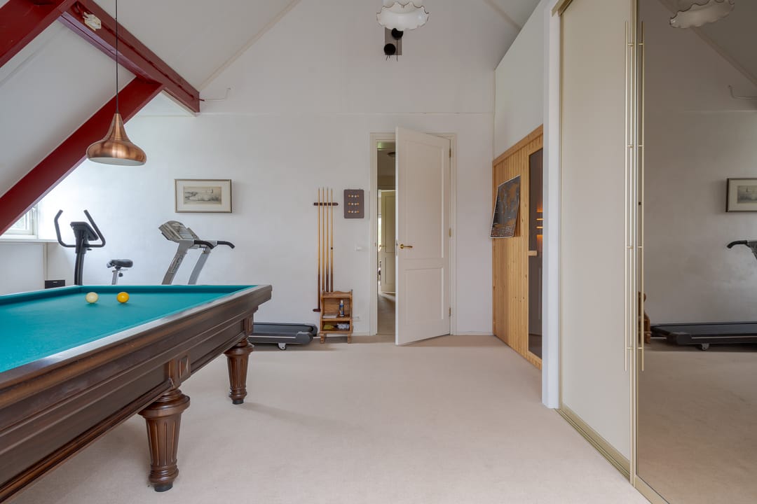 Foto 47 van Stuwweg 10