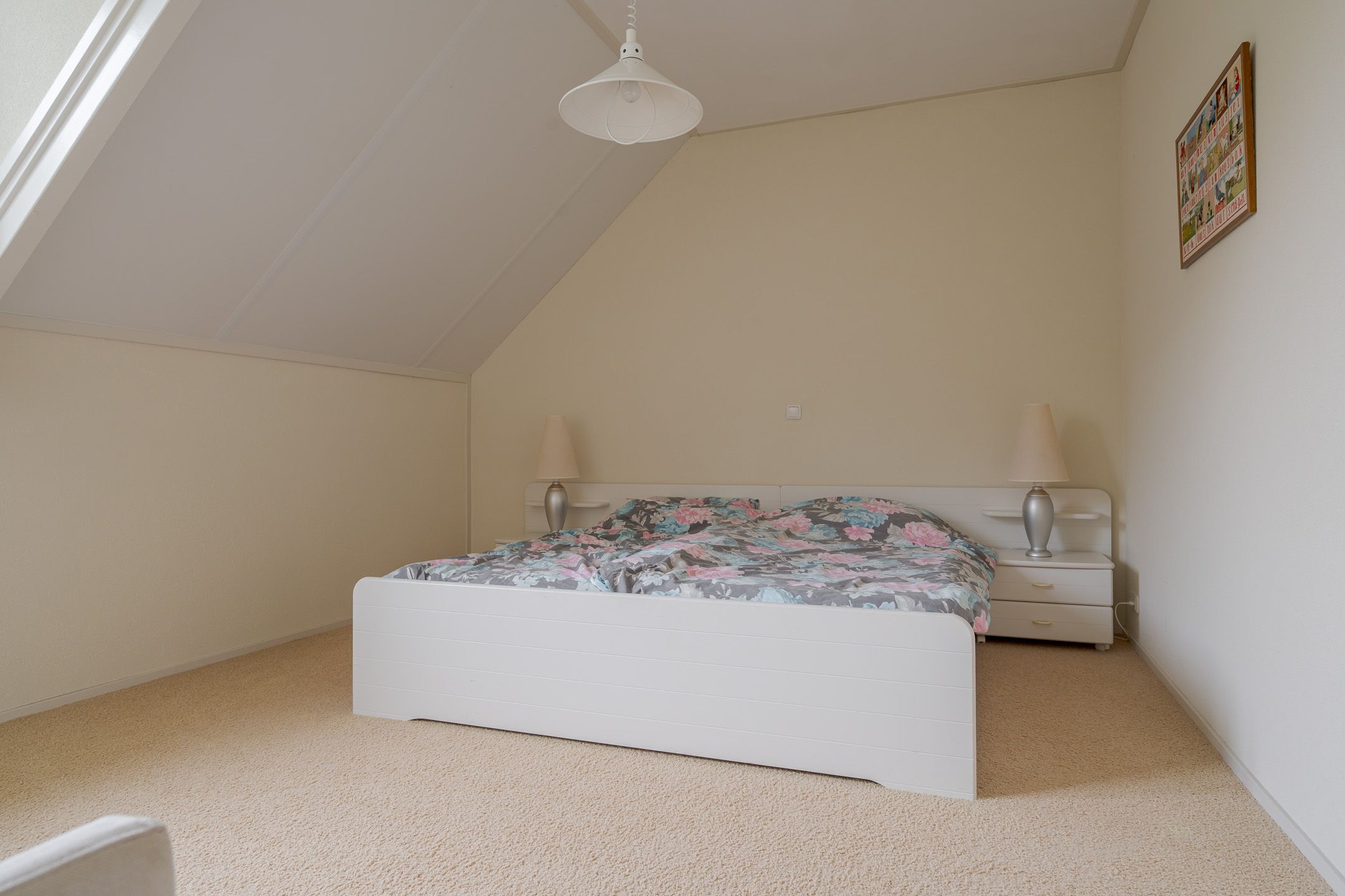 Foto 48 van Stuwweg 10