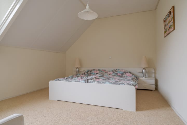 Foto 48 van Stuwweg 10