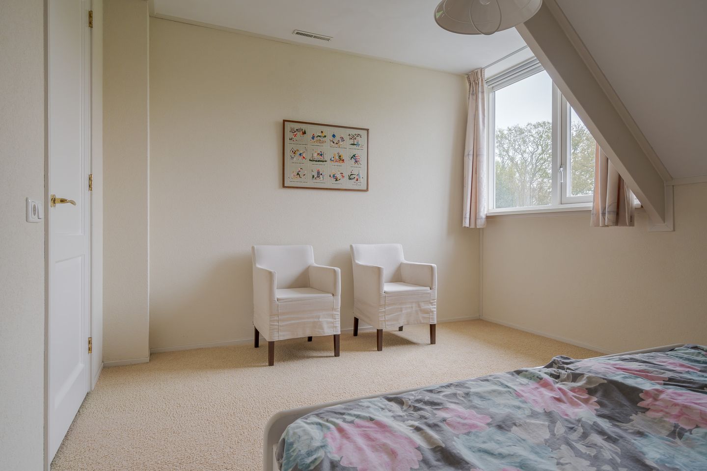 Foto 49 van Stuwweg 10