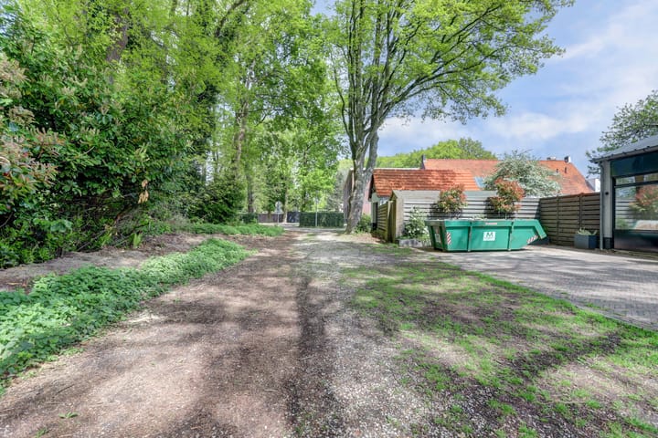 Foto 67 van Graafseweg 687