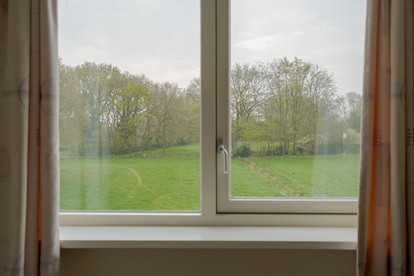 Foto 50 van Stuwweg 10