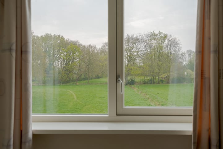 Foto 50 van Stuwweg 10