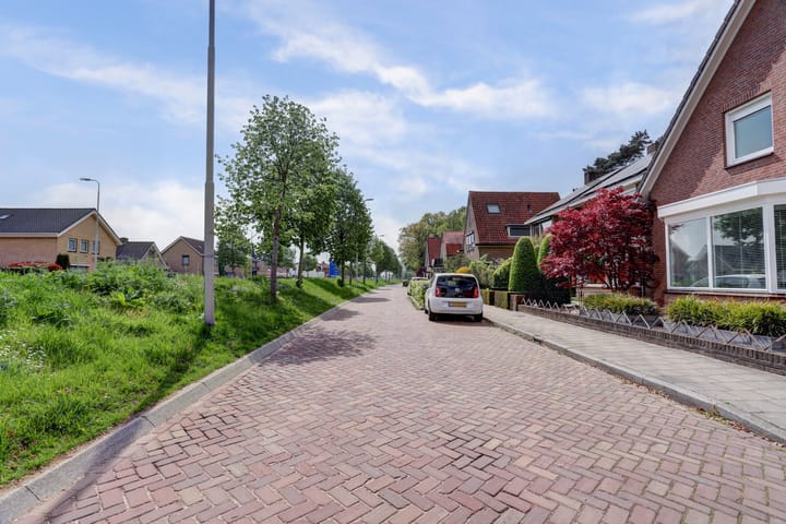 Foto 68 van Graafseweg 687