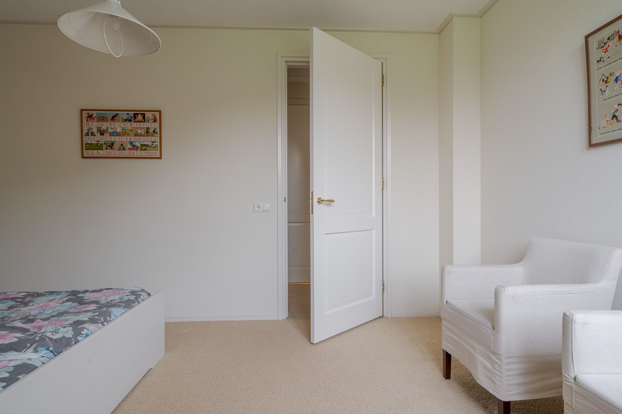 Foto 51 van Stuwweg 10