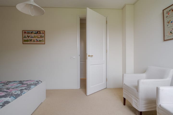 Foto 51 van Stuwweg 10