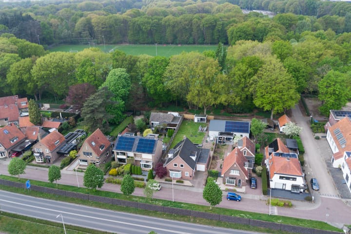 Foto 69 van Graafseweg 687