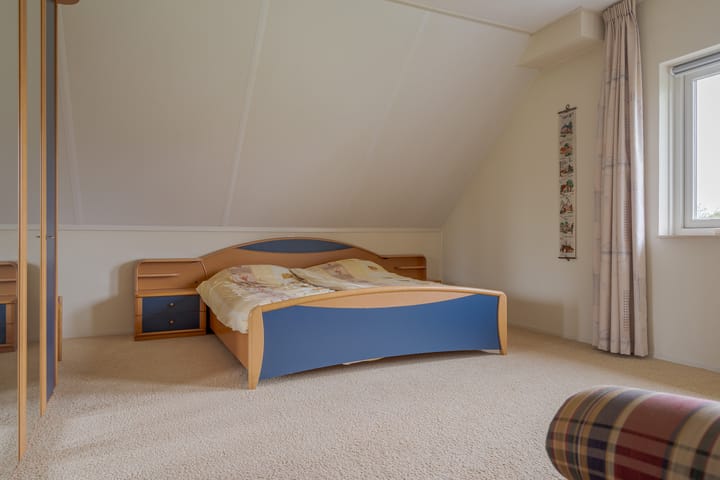 Foto 52 van Stuwweg 10