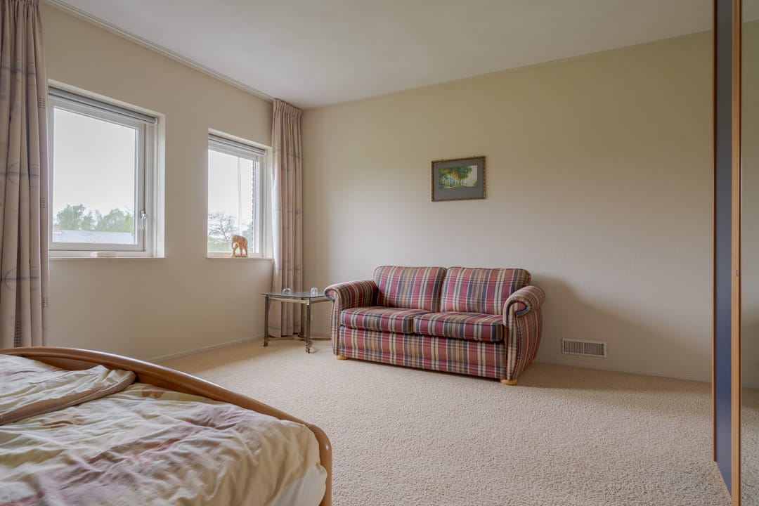 Foto 53 van Stuwweg 10