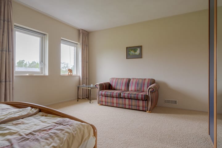 Foto 53 van Stuwweg 10