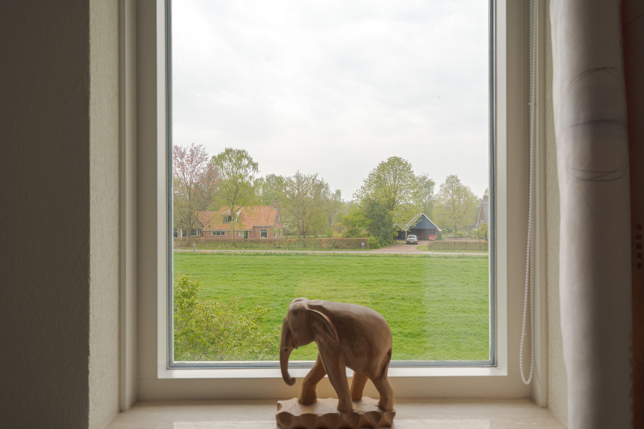 Foto 54 van Stuwweg 10