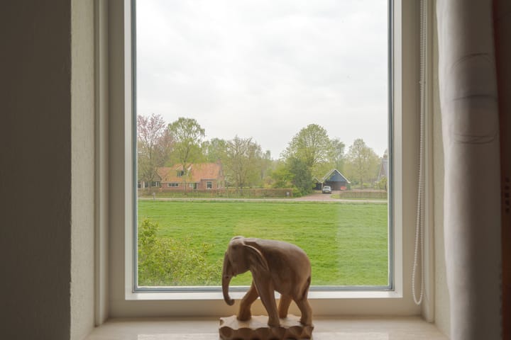 Foto 54 van Stuwweg 10