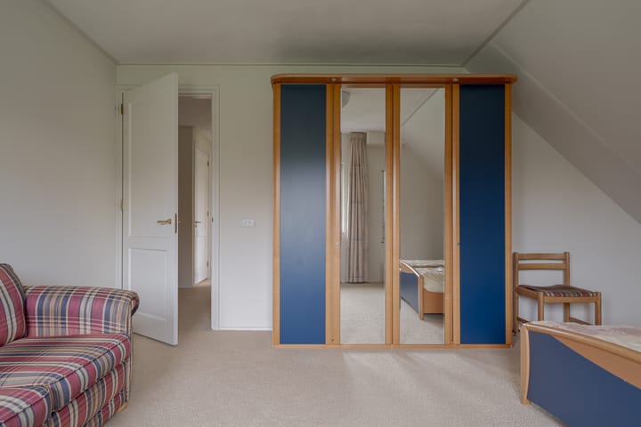 Foto 55 van Stuwweg 10