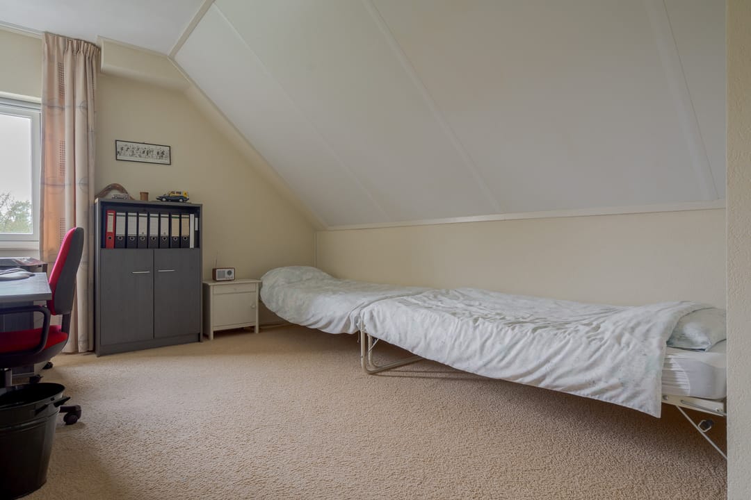 Foto 56 van Stuwweg 10