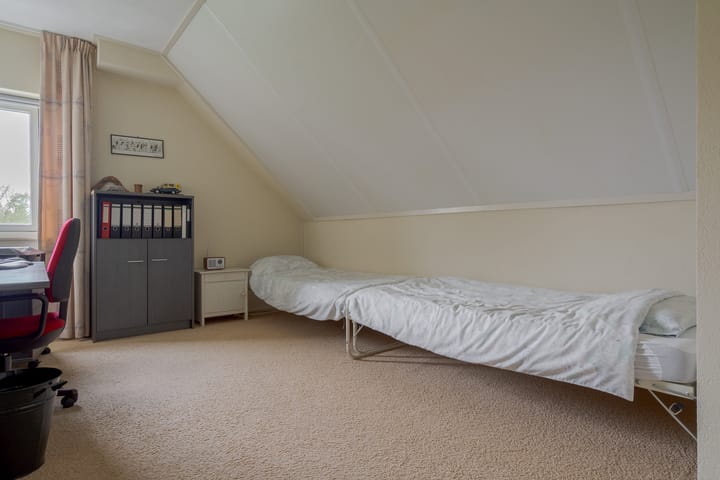 Foto 56 van Stuwweg 10