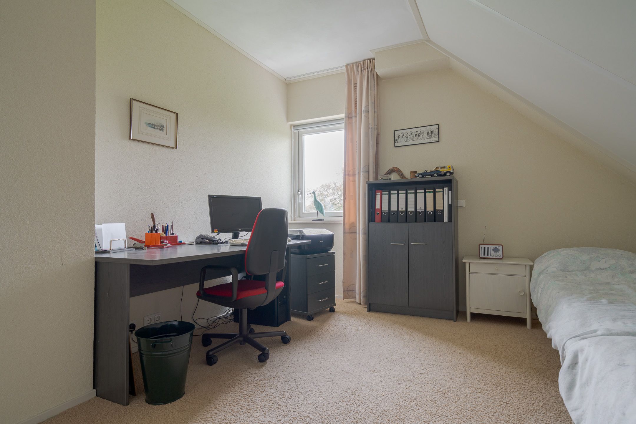 Foto 57 van Stuwweg 10