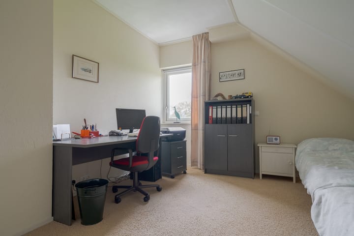 Foto 57 van Stuwweg 10