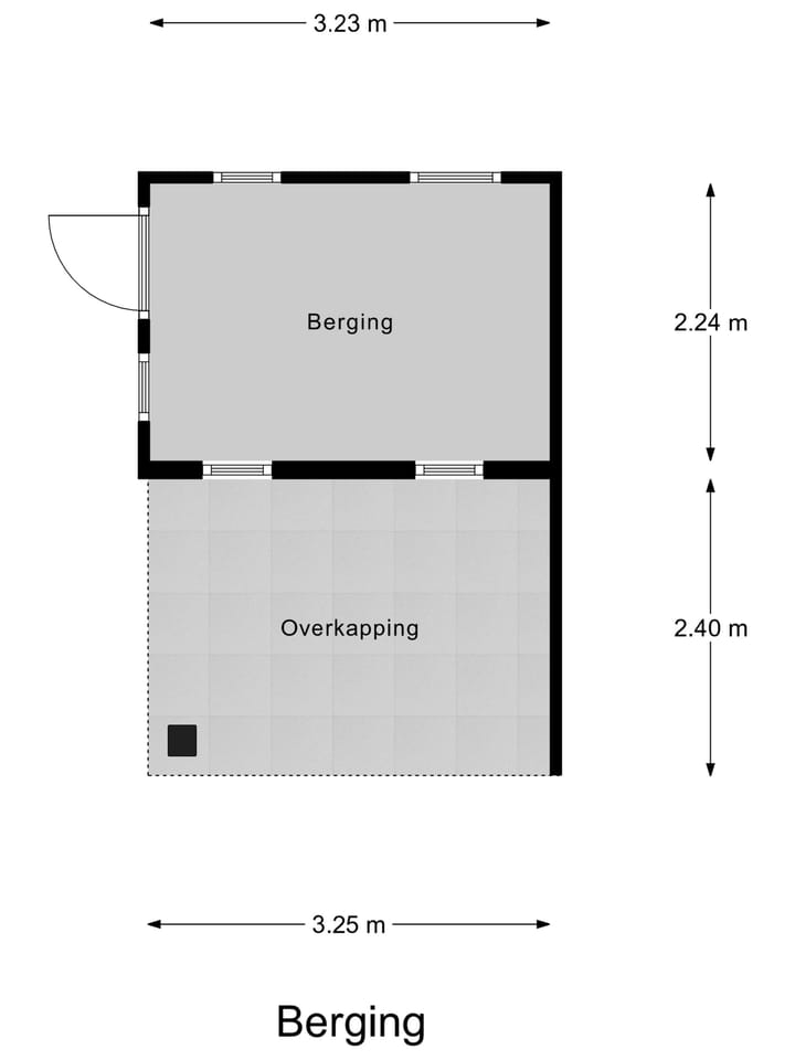 Foto 75 van Graafseweg 687