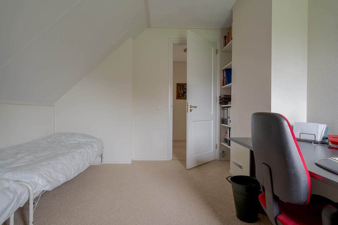 Foto 58 van Stuwweg 10