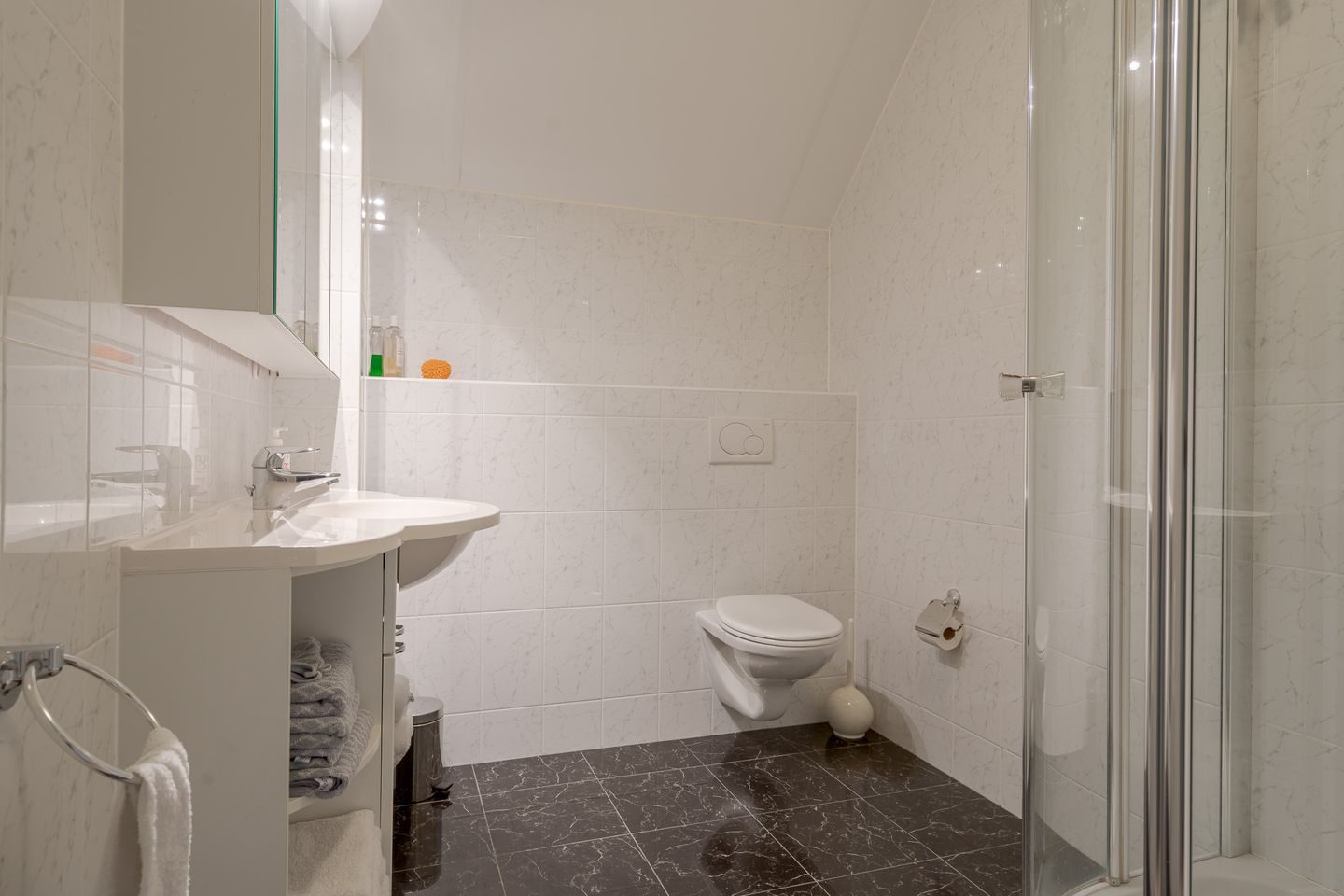 Foto 59 van Stuwweg 10