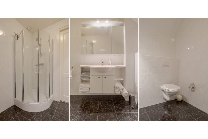 Foto 60 van Stuwweg 10